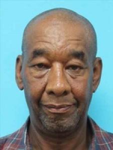 Michael Anthony Brewer a registered Sex Offender of Texas