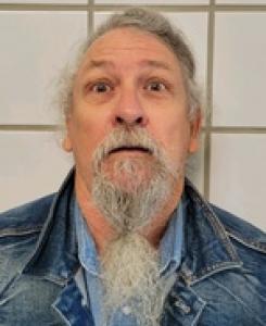 Mike Alan Prewitt a registered Sex Offender of Texas