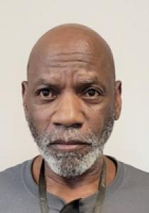 Paul Jones a registered Sex Offender of Texas