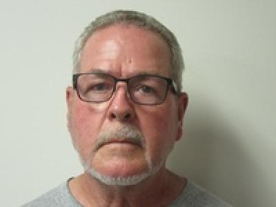 Ronnie Dean Stewart a registered Sex Offender of Texas