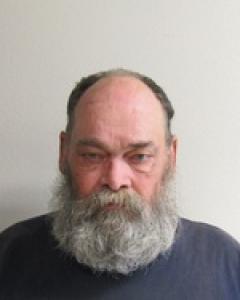 Ronald Gene Moreland a registered Sex Offender of Texas