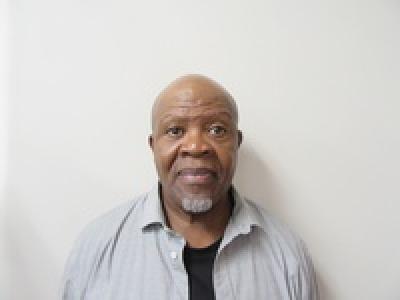 Walter Thomas Menefee a registered Sex Offender of Texas