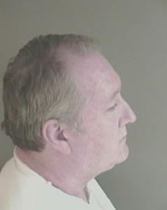 Mark Shannon Mullins a registered Sex Offender of Texas