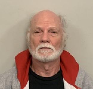 Lonnie Lee Peacock a registered Sex Offender of Texas