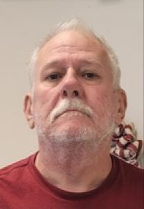 Royce Lee Pannell a registered  of Indiana