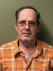 Thomas Ray Robertson a registered Sex Offender of Texas