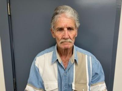 Lawrence Loy Arms a registered Sex Offender of Texas