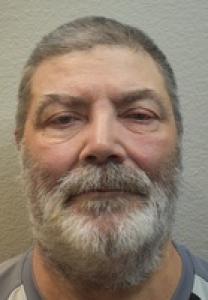 Tommy Don Cox a registered Sex Offender of Texas