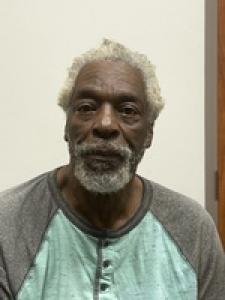 Harold Loyd Bradford a registered Sex Offender of Texas