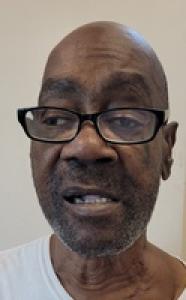 Eugene Manley a registered Sex Offender of Texas