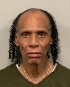 Joseph Andre Hearn a registered Sex Offender of Texas