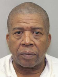 Marcus Pierpont Mathews a registered Sex Offender of Texas