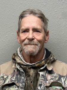 David Chris Fuston a registered Sex Offender of Texas