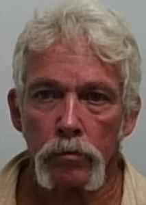 Tim Alan Haslett a registered Sex Offender of Texas