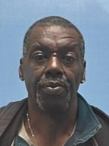 Abel Emanuel Adams a registered Sex Offender of Texas