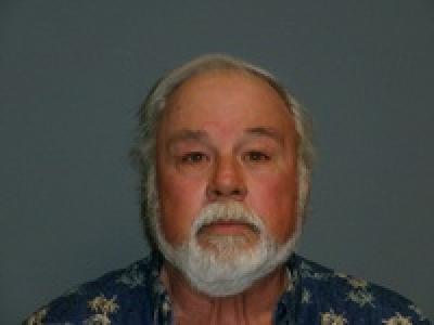 Micheal Shan Battles a registered Sex Offender of Texas