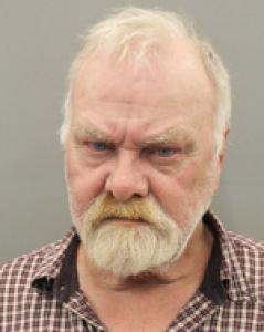 Robert Donald Holder a registered Sex Offender of Texas