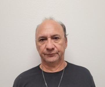 Juan Jose Sanchez a registered Sex Offender of Texas