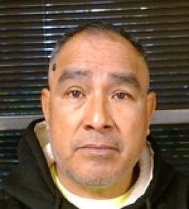 Henry Castillo a registered Sex Offender of Texas