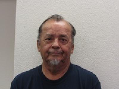 Victor Manuel Lopez a registered Sex Offender of Texas