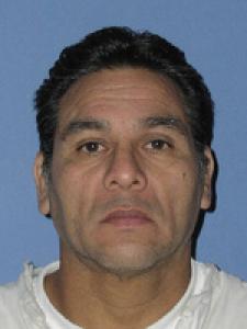 Richard Lee Ordonez a registered Sex Offender of Texas
