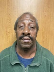 Dwayne Franklin a registered Sex Offender of Texas