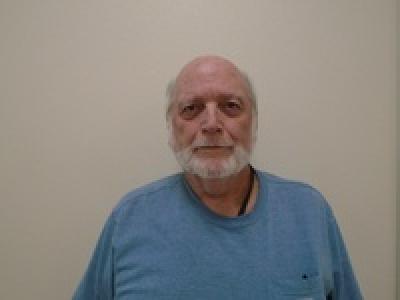 Edward Roger Du-paul a registered Sex Offender of Texas