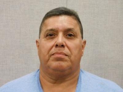 Jose Angel Rendon III a registered Sex Offender of Texas