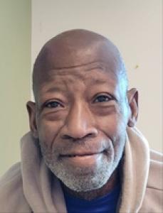 Joe Donnell a registered Sex Offender of Texas