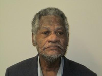 Fred Lee Butler a registered Sex Offender of Texas