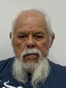 Jose Urrutia Gomez a registered Sex Offender of Texas