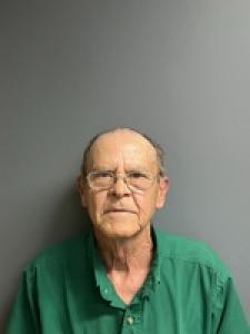 Gary Howard Erwin a registered Sex Offender of Texas