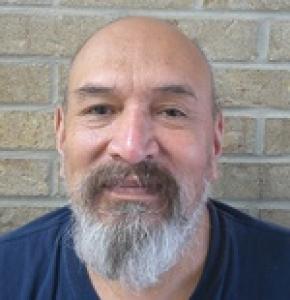 Edward Manuel Alonzo a registered Sex Offender of Texas