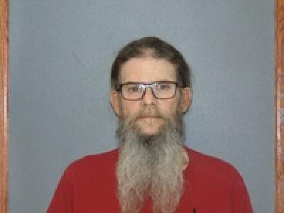 Terry Olan Eakman a registered Sex Offender of Texas