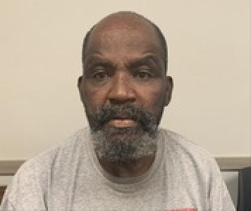 Claude Edward Toran a registered Sex Offender of Texas