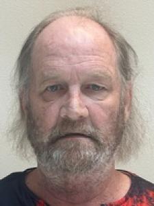 James William Boyd a registered Sex Offender of Texas