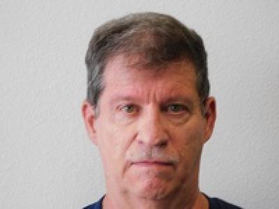 James F Clancy a registered Sex Offender of Texas