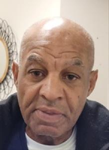 Lester Glenn Collier a registered Sex Offender of Texas