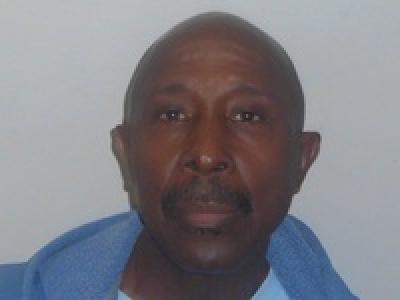 Neal Jones Jr a registered Sex Offender of Texas