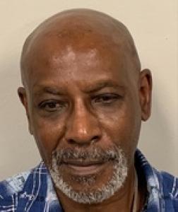 Craig Eugene Johnson a registered Sex Offender of Texas