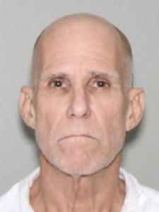 Michael Sean Prather a registered Sex Offender of Texas