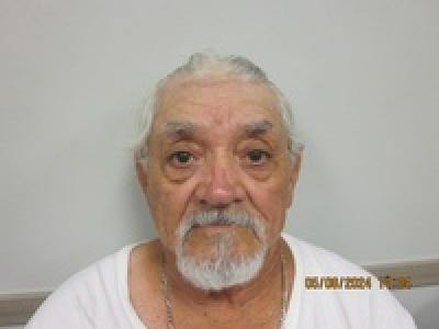 Humberto M Longoria a registered Sex Offender of Texas