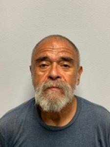 Mario Fernandez a registered Sex Offender of Texas