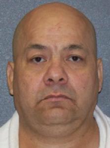 David Garcia a registered Sex Offender of Texas