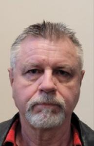 Steve Tracy Lott a registered Sex Offender of Texas