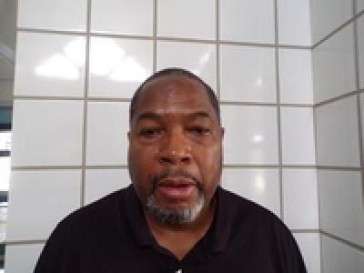 Scott Lee Broadnax a registered Sex Offender of Texas