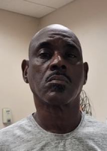 Karl Hollins a registered Sex Offender of Texas