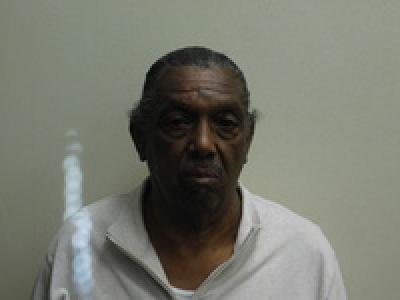 Roy Denard Casey a registered Sex Offender of Texas