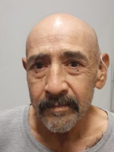 Jose Oscar Gonzales a registered Sex Offender of Texas