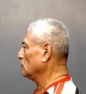 Hugo Hernandez a registered Sex Offender of Texas